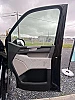 Volkswagen T6 Volkswagen T6 California thumbnail