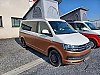 Volkswagen T6 Volkswagen T6 California thumbnail