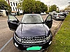 Land Rover Range Rover Evoque SD4 PURE PACK TECH PURE P1 BVA9 thumbnail