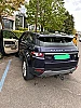 Land Rover Range Rover Evoque SD4 PURE PACK TECH PURE P1 BVA9 thumbnail