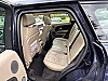 Land Rover Range Rover Evoque SD4 PURE PACK TECH PURE P1 BVA9 thumbnail