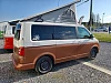 Volkswagen T6 Volkswagen T6 California thumbnail