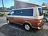 Volkswagen T6 Volkswagen T6 California thumbnail