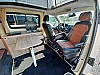 Volkswagen T6 Volkswagen T6 California thumbnail