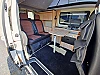 Volkswagen T6 Volkswagen T6 California thumbnail
