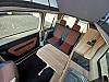 Volkswagen T6 Volkswagen T6 California thumbnail
