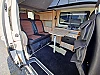Volkswagen T6 Volkswagen T6 California thumbnail