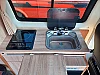 Volkswagen T6 Volkswagen T6 California thumbnail