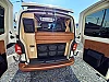 Volkswagen T6 Volkswagen T6 California thumbnail