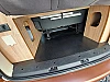Volkswagen T6 Volkswagen T6 California thumbnail