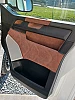 Volkswagen T6 Volkswagen T6 California thumbnail