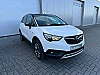 Opel Crossland X 1.2 Turbo Start/Stop / CARPLAY, CAMERA / GARANTIE thumbnail