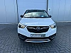 Opel Crossland X 1.2 Turbo Start/Stop / CARPLAY, CAMERA / GARANTIE thumbnail
