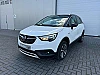Opel Crossland X 1.2 Turbo Start/Stop / CARPLAY, CAMERA / GARANTIE thumbnail