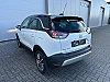 Opel Crossland X 1.2 Turbo Start/Stop / CARPLAY, CAMERA / GARANTIE thumbnail