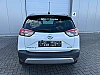 Opel Crossland X 1.2 Turbo Start/Stop / CARPLAY, CAMERA / GARANTIE thumbnail