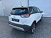 Opel Crossland X 1.2 Turbo Start/Stop / CARPLAY, CAMERA / GARANTIE thumbnail