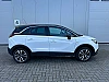 Opel Crossland X 1.2 Turbo Start/Stop / CARPLAY, CAMERA / GARANTIE thumbnail