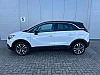 Opel Crossland X 1.2 Turbo Start/Stop / CARPLAY, CAMERA / GARANTIE thumbnail