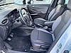Opel Crossland X 1.2 Turbo Start/Stop / CARPLAY, CAMERA / GARANTIE thumbnail