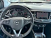 Opel Crossland X 1.2 Turbo Start/Stop / CARPLAY, CAMERA / GARANTIE thumbnail