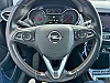 Opel Crossland X 1.2 Turbo Start/Stop / CARPLAY, CAMERA / GARANTIE thumbnail