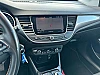 Opel Crossland X 1.2 Turbo Start/Stop / CARPLAY, CAMERA / GARANTIE thumbnail
