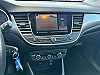 Opel Crossland X 1.2 Turbo Start/Stop / CARPLAY, CAMERA / GARANTIE thumbnail