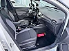 Opel Crossland X 1.2 Turbo Start/Stop / CARPLAY, CAMERA / GARANTIE thumbnail