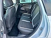 Opel Crossland X 1.2 Turbo Start/Stop / CARPLAY, CAMERA / GARANTIE thumbnail