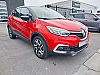 Renault Captur 1.2 TCe Bose Edition//NAVI-CAMERA-CLIM AUTO-LED// thumbnail