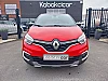 Renault Captur 1.2 TCe Bose Edition//NAVI-CAMERA-CLIM AUTO-LED// thumbnail