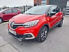 Renault Captur 1.2 TCe Bose Edition//NAVI-CAMERA-CLIM AUTO-LED// thumbnail