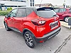Renault Captur 1.2 TCe Bose Edition//NAVI-CAMERA-CLIM AUTO-LED// thumbnail
