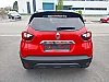 Renault Captur 1.2 TCe Bose Edition//NAVI-CAMERA-CLIM AUTO-LED// thumbnail