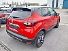 Renault Captur 1.2 TCe Bose Edition//NAVI-CAMERA-CLIM AUTO-LED// thumbnail