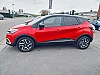 Renault Captur 1.2 TCe Bose Edition//NAVI-CAMERA-CLIM AUTO-LED// thumbnail