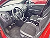 Renault Captur 1.2 TCe Bose Edition//NAVI-CAMERA-CLIM AUTO-LED// thumbnail