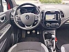 Renault Captur 1.2 TCe Bose Edition//NAVI-CAMERA-CLIM AUTO-LED// thumbnail