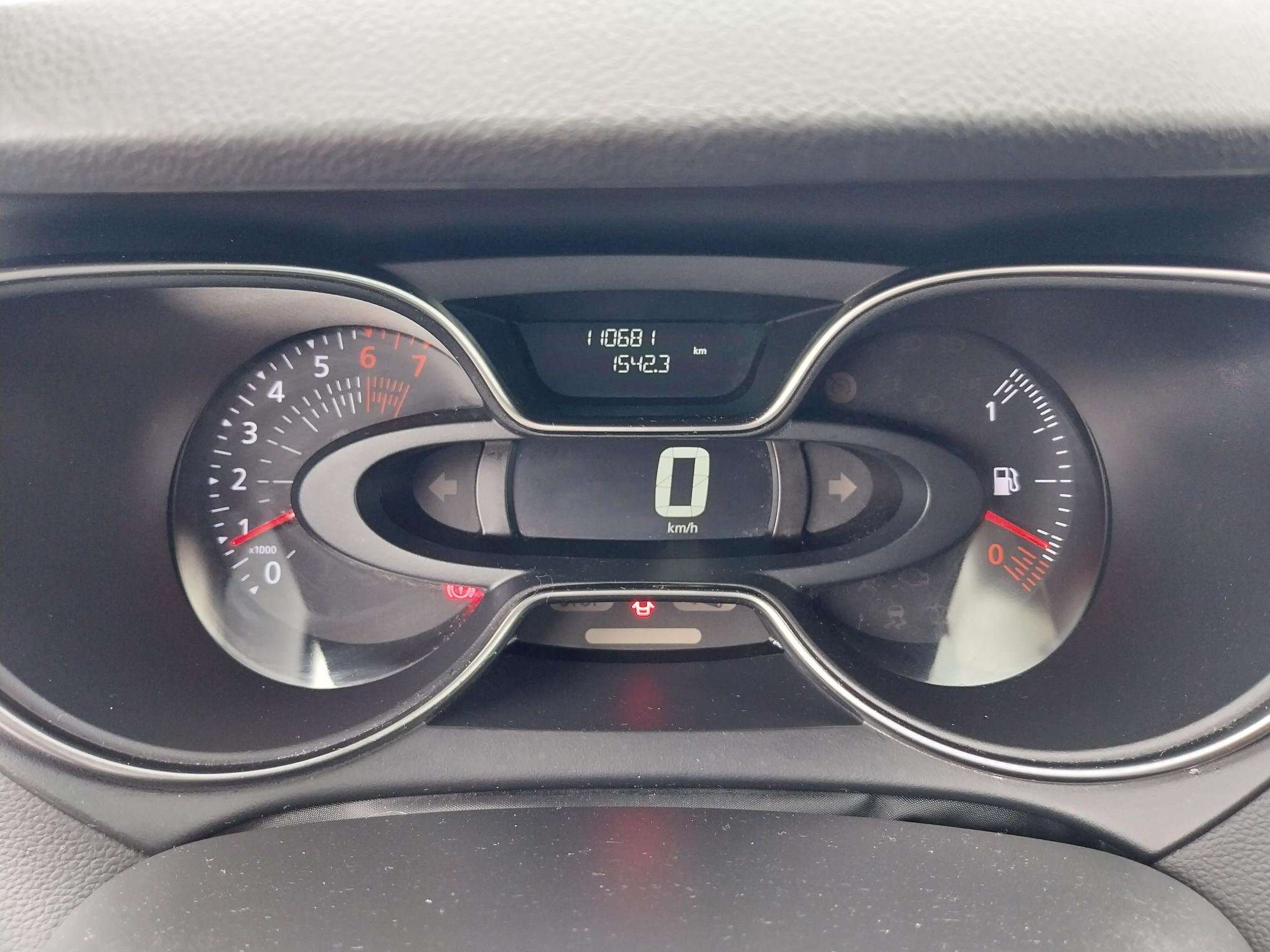 Renault Captur 1.2 TCe Bose Edition//NAVI-CAMERA-CLIM AUTO-LED//
