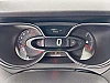 Renault Captur 1.2 TCe Bose Edition//NAVI-CAMERA-CLIM AUTO-LED// thumbnail