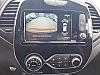 Renault Captur 1.2 TCe Bose Edition//NAVI-CAMERA-CLIM AUTO-LED// thumbnail