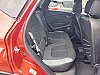 Renault Captur 1.2 TCe Bose Edition//NAVI-CAMERA-CLIM AUTO-LED// thumbnail