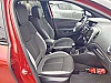 Renault Captur 1.2 TCe Bose Edition//NAVI-CAMERA-CLIM AUTO-LED// thumbnail