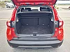 Renault Captur 1.2 TCe Bose Edition//NAVI-CAMERA-CLIM AUTO-LED// thumbnail