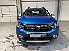 Dacia Logan 0.9cc S.W BOITE AUTOMATIQUE*32282 KMS*CAMERA/GPS/CAPTEURS AR thumbnail