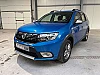 Dacia Logan 0.9cc S.W BOITE AUTOMATIQUE*32282 KMS*CAMERA/GPS/CAPTEURS AR thumbnail