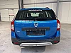 Dacia Logan 0.9cc S.W BOITE AUTOMATIQUE*32282 KMS*CAMERA/GPS/CAPTEURS AR thumbnail