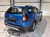 Dacia Logan 0.9cc S.W BOITE AUTOMATIQUE*32282 KMS*CAMERA/GPS/CAPTEURS AR thumbnail