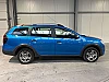 Dacia Logan 0.9cc S.W BOITE AUTOMATIQUE*32282 KMS*CAMERA/GPS/CAPTEURS AR thumbnail